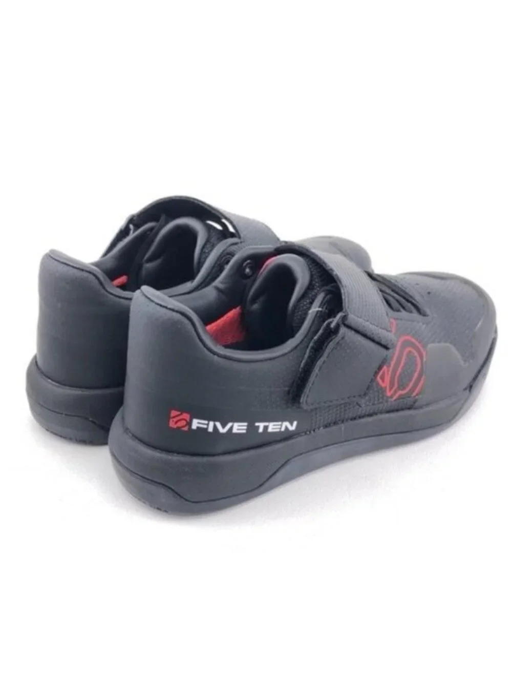 adidas five ten